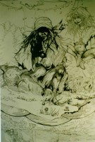 /album/galleria-fotografica/a1998-02-18-19-23-38-jpg/